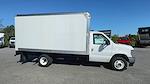2024 Ford E-450 RWD Box Van for sale #R338 - photo 18