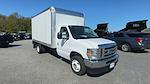 2024 Ford E-450 RWD Box Van for sale #R338 - photo 3