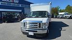 2024 Ford E-450 RWD Box Van for sale #R338 - photo 1