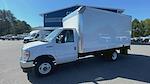 2024 Ford E-450 RWD Box Van for sale #R338 - photo 19