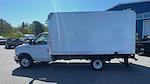 2024 Ford E-450 RWD Box Van for sale #R338 - photo 20