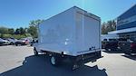 2024 Ford E-450 RWD Box Van for sale #R338 - photo 2