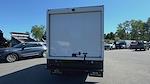 2024 Ford E-450 RWD Box Van for sale #R338 - photo 21