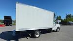 2024 Ford E-450 RWD Box Van for sale #R338 - photo 4