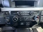 2024 Ford F-550 Regular Cab DRW 4WD Reading Mechanics Body for sale #R362 - photo 11
