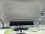 2024 Ford F-550 Regular Cab DRW 4WD Reading Mechanics Body for sale #R362 - photo 12