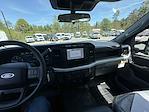 2024 Ford F-550 Regular Cab DRW 4WD Reading Mechanics Body for sale #R362 - photo 13