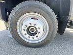 2024 Ford F-550 Regular Cab DRW 4WD Reading Mechanics Body for sale #R362 - photo 2