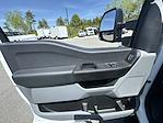 2024 Ford F-550 Regular Cab DRW 4WD Reading Mechanics Body for sale #R362 - photo 5