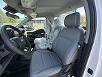 2024 Ford F-550 Regular Cab DRW 4WD Reading Mechanics Body for sale #R362 - photo 6