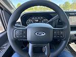 2024 Ford F-550 Regular Cab DRW 4WD Reading Mechanics Body for sale #R362 - photo 7