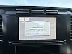 2024 Ford F-550 Regular Cab DRW 4WD Reading Mechanics Body for sale #R362 - photo 9