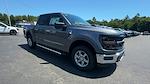 2024 Ford F-150 SuperCrew Cab 4x4 Pickup for sale #R480 - photo 34