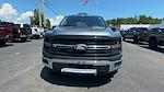 2024 Ford F-150 SuperCrew Cab 4x4 Pickup for sale #R480 - photo 35