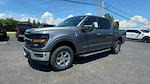 2024 Ford F-150 SuperCrew Cab 4x4 Pickup for sale #R480 - photo 36