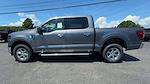 2024 Ford F-150 SuperCrew Cab 4x4 Pickup for sale #R480 - photo 37