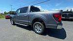 2024 Ford F-150 SuperCrew Cab 4x4 Pickup for sale #R480 - photo 42