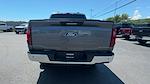 2024 Ford F-150 SuperCrew Cab 4x4 Pickup for sale #R480 - photo 38