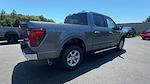 2024 Ford F-150 SuperCrew Cab 4x4 Pickup for sale #R480 - photo 39