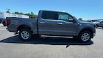 2024 Ford F-150 SuperCrew Cab 4x4 Pickup for sale #R480 - photo 40