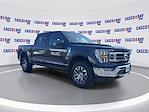 2022 Ford F-150 SuperCrew Cab 4WD Pickup for sale #R487B - photo 1