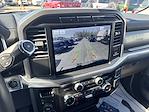 2022 Ford F-150 SuperCrew Cab 4WD Pickup for sale #R487B - photo 11