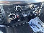 2022 Ford F-150 SuperCrew Cab 4WD Pickup for sale #R487B - photo 12