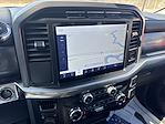 2022 Ford F-150 SuperCrew Cab 4WD Pickup for sale #R487B - photo 13