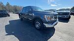 2022 Ford F-150 SuperCrew Cab 4WD Pickup for sale #R487B - photo 14