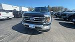 2022 Ford F-150 SuperCrew Cab 4WD Pickup for sale #R487B - photo 15
