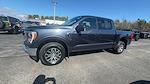 2022 Ford F-150 SuperCrew Cab 4WD Pickup for sale #R487B - photo 16