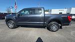 2022 Ford F-150 SuperCrew Cab 4WD Pickup for sale #R487B - photo 17