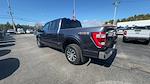 2022 Ford F-150 SuperCrew Cab 4WD Pickup for sale #R487B - photo 18