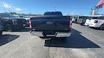 2022 Ford F-150 SuperCrew Cab 4WD Pickup for sale #R487B - photo 19