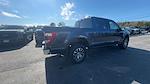 2022 Ford F-150 SuperCrew Cab 4WD Pickup for sale #R487B - photo 2