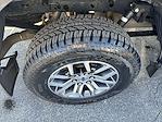 2022 Ford F-150 SuperCrew Cab 4WD Pickup for sale #R487B - photo 3