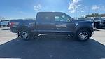 2022 Ford F-150 SuperCrew Cab 4WD Pickup for sale #R487B - photo 20