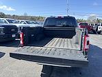 2022 Ford F-150 SuperCrew Cab 4WD Pickup for sale #R487B - photo 4