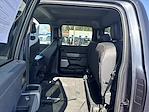 2022 Ford F-150 SuperCrew Cab 4WD Pickup for sale #R487B - photo 5
