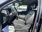 2022 Ford F-150 SuperCrew Cab 4WD Pickup for sale #R487B - photo 7