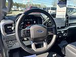 2022 Ford F-150 SuperCrew Cab 4WD Pickup for sale #R487B - photo 8
