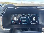 2022 Ford F-150 SuperCrew Cab 4WD Pickup for sale #R487B - photo 9