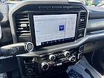 2022 Ford F-150 SuperCrew Cab 4WD Pickup for sale #R487B - photo 10