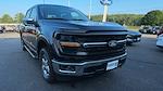 2024 Ford F-150 SuperCrew Cab 4x4 Pickup for sale #R497 - photo 1