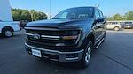 2024 Ford F-150 SuperCrew Cab 4x4 Pickup for sale #R497 - photo 15