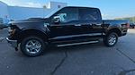 2024 Ford F-150 SuperCrew Cab 4x4 Pickup for sale #R497 - photo 16