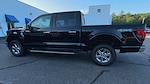 2024 Ford F-150 SuperCrew Cab 4x4 Pickup for sale #R497 - photo 17