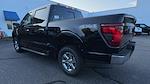 2024 Ford F-150 SuperCrew Cab 4x4 Pickup for sale #R497 - photo 18