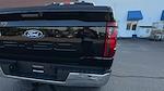 2024 Ford F-150 SuperCrew Cab 4x4 Pickup for sale #R497 - photo 19