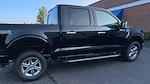 2024 Ford F-150 SuperCrew Cab 4x4 Pickup for sale #R497 - photo 2